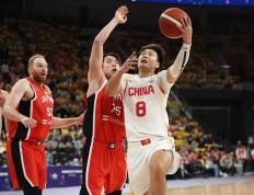 九游娱乐-亚洲杯篮球赛中夺冠，选手士气高涨的简单介绍