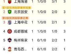 九游VIP-苏宁主场逼平申花，继续在中超中游位置的简单介绍