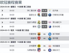 九游游戏-拜仁慕尼黑连进四球，轻取波尔图晋级八强