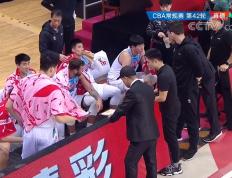 九游官网-包含队内气氛如何调整以迎接强敌的词条