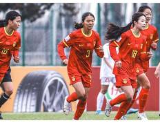 九游娱乐网站-冠军之路：女足比赛角逐冠军宝座的简单介绍
