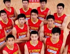 九游体育官方入口-河北男篮紧随榜首球队，短时间内表现出色的简单介绍