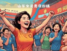 九游娱乐app下载-体育风云变幻，女子足球比赛蔚然成风的简单介绍