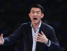 九游体育平台-威尔士女足前锋撕逼事件曝光，球队气氛紧张