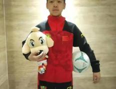 九游体育APP下载-波尔多团结拼搏，掀起翻盘之旗