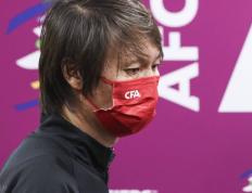 九游娱乐入口-关于华北华夏幸福备战战役，主教练推崇团队精神的信息