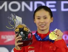 九游娱乐-加拿大田径明星飞速冲刺，登上领奖台