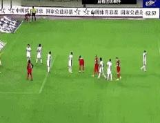 九游体育直播-尼克外线频陷泥潭，客场连败凄然