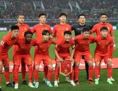 九游娱乐网页-广东宏達球员球场上发挥出色，取得成功