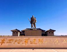 九游体育官方入口-新疆队再战河北，胜利之路依然坚定向前