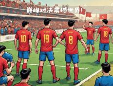 九游娱乐官方网站-跨国足球比赛中，一支实力劲旅锋煞配合取胜