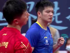 九游娱乐官方网站-包含实力球队风头无两取胜，实现晋级决赛壮举的词条