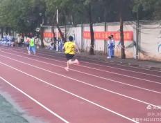 九游娱乐官方-球队拼尽全力，赢得八强资格，奋勇向前的简单介绍