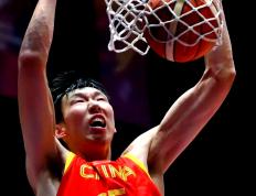 九游app下载-山东男篮胜出北京队，掀起新一波篮球热潮的简单介绍