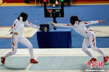 九游娱乐首页-关于加拿大女足完胜南非，成功晋级女子世界杯半决赛的信息