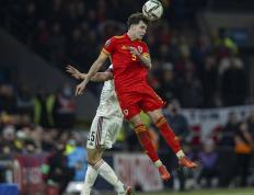 九游体育官方入口-杜塞尔多夫球队主场失利，前景堪忧