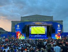 九游体育直播-欧洲经典篮球对决，西班牙战胜意大利