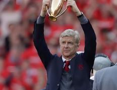 九游体育-欧洲足坛的风云再度翻天覆地