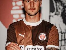 九游app下载-莱比锡红牛主教练调整阵容，效果显著的简单介绍