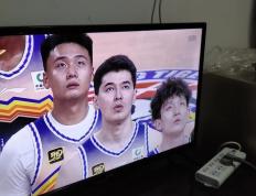 九游官网-包含强队对战，场上实力较量激烈，胜利可望的词条