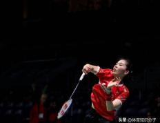 九游体育-主教练智斗对手，球队创造佳绩