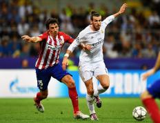 九游体育-欧冠球队积极备战下一轮国际大赛