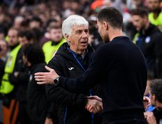 九游官网-德甲传统豪门连续4场失利，球队陷入困境