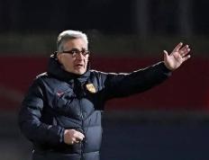 九游娱乐首页-瓦朗谢主帅新赛季战术调整，力争稳定表现的简单介绍