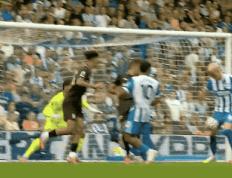 九游游戏-关于沃尔夫斯堡惨遭大损，客场被对手逆转的信息