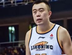 九游官网-经验老将关口出手，带领球队走向胜利的简单介绍