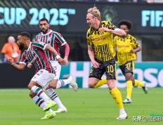 九游娱乐app下载-南美球队技术突破，向国际巨头发起挑战的简单介绍