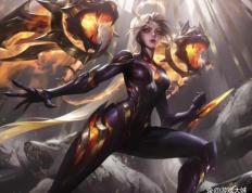 九游娱乐官方-包含CLG碾压FNC，Scout打出惊人五杀焦点之战2025世界赛，让粉丝疯狂欢呼的词条