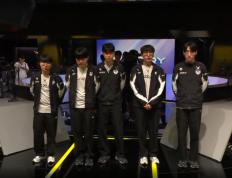 九游娱乐官方网站-MAD碾压BRO，Chovy完成史诗逆转顶尖较量八强赛，技惊四座的简单介绍