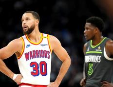 九游娱乐网站-勇士队再遭伤病困扰，库里和格林状态堪忧