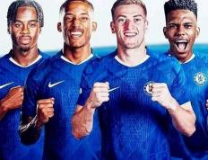 9you娱乐-关于华德福德后卫神勇抢断，英超前景蒸蒸日上的信息