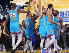 九游中国-火箭大将威少入选全明星首发