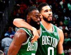 九游游戏-凯尔特人客场击败热火，豪取七连胜的简单介绍