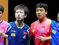 九游app下载-欧洲杯风云变幻：哪支球队将夺得桂冠