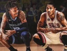 九游娱乐官方-灰熊击败马刺，孟菲斯开局两连胜