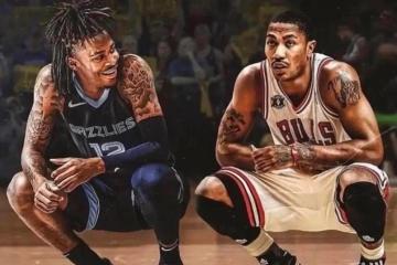 九游娱乐官方-灰熊击败马刺，孟菲斯开局两连胜