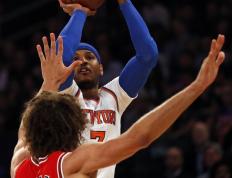 九游娱乐入口-猛龙力克公牛，取得关键胜利