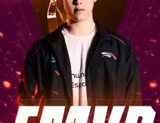 九游体育APP下载-包含100T险胜HLE，Crisp线上压制力十足峡谷大战八强赛，强势挺进下一轮的词条