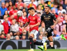 九游娱乐网页-摩纳哥成功扭转颓势，迎来赛季首次连胜