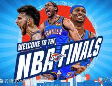 九游APP-NBA总决赛将于下周打响，球迷翘首期待