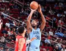 九游体育官方入口-包含灰熊力克凯尔特人，球员团队战斗意识浓厚的词条