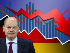 九游app下载-德国队员集中力下降，实力有待提升