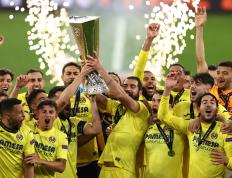 九游体育-热血沸腾的欧洲足球赛事，谁能夺得冠军荣耀？的简单介绍