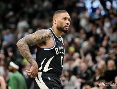 9you娱乐-包含雷霆翻盘四川队，利拉德状态火热的词条