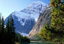 九游娱乐网站-包含高冷尤文图斯，斩敌夺胜稳坐意大利足球霸主的词条