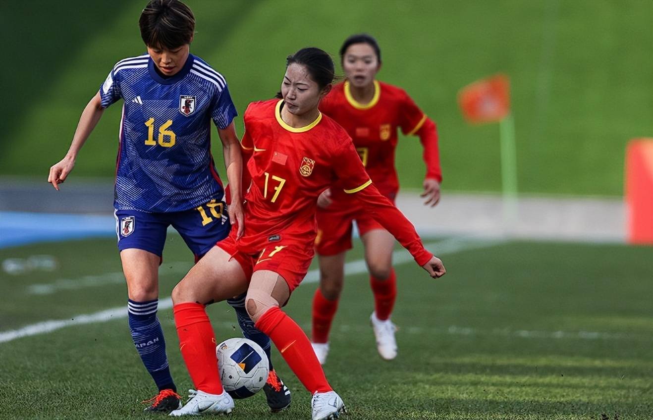 9you娱乐-中国女足备战足球练习赛，追求完美的简单介绍